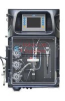 EZ Series Hardness Analyzer